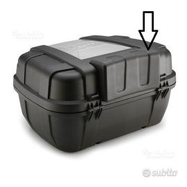 Schienale poggia schiena bauletto kappa 52 garda