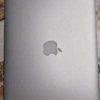 MacBook Air 2013