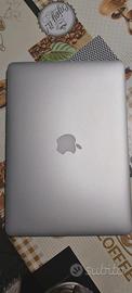 MacBook Air 2013