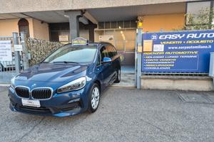 Bmw 216 216d Active Tourer Business