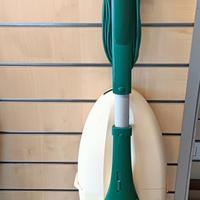 folletto vk131 rigenerato originale 