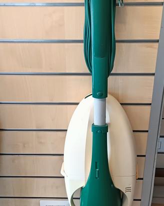 folletto vk131 rigenerato originale 