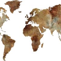 Decorazione da parete