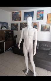 manichino