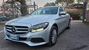 mercedes-benz-c-200-d-s-w-exclusive