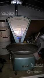 Bilancia MPM Vittoria