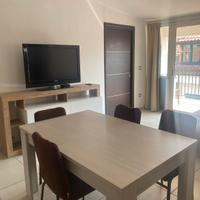 Appartamento vicino al mare