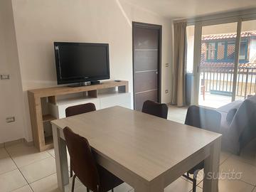 Appartamento vicino al mare