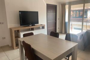 Appartamento vicino al mare