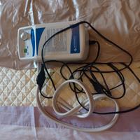 Kit anti decubito intermed Aries IV