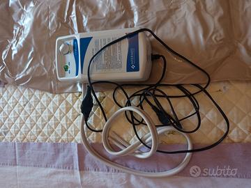 Kit anti decubito intermed Aries IV