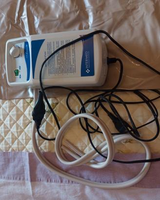 Kit anti decubito intermed Aries IV