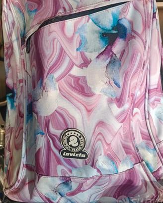 zaino