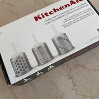 Accessori kitchenaid originali