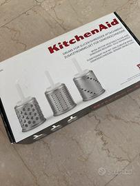Accessori kitchenaid originali