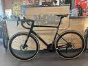 bici-da-corsa-cannondale-super-six-taglia-55-di2