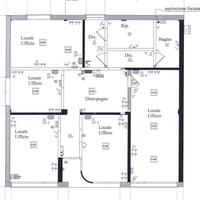 Studi/Uffici - Ponente di Cesenatico