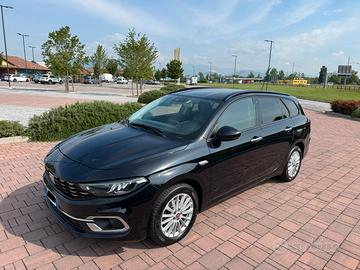 Fiat Tipo 1.6 MJT S&S SW Business 130CV Anno 2022
