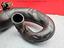Immagine 28