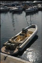 Sunsea 32