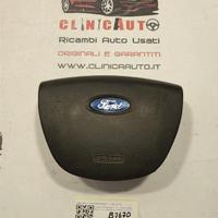 AIRBAG VOLANTE FORD Transit Serie 6C11-V042B85-BAW