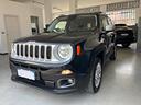 jeep-renegade-2-0-mjt-140cv-4wd-active-drive-limit