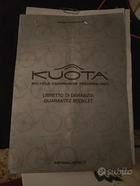 Kuota kom