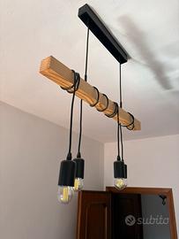 Lampadario