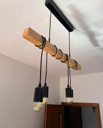 Lampadario