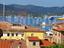 Immagine 13