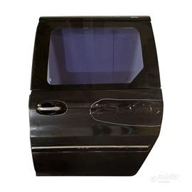 PORTIERA POSTERIORE SINISTRA KIA Carnival 2° Seri