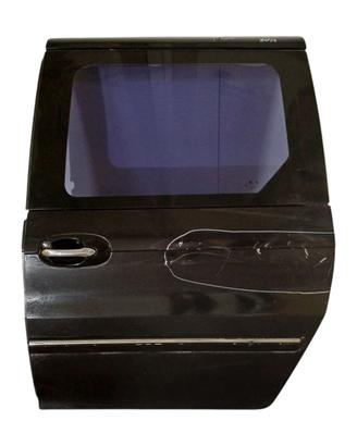 PORTIERA POSTERIORE SINISTRA KIA Carnival 2° Seri