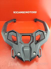 MANIGLIA BMW F850GS F750GS