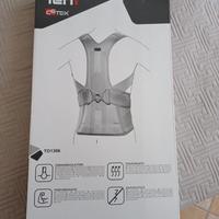 busto ortopedico posturale TenOrtho, TO1306