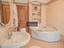Immagine 22