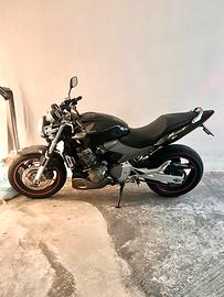 Honda Hornet 600 2004 24000 km