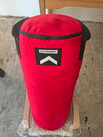 sacco box Outshock