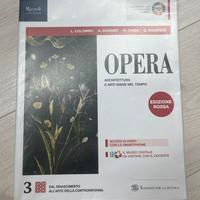 opera 3