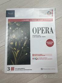 opera 3