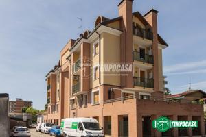 MONOLOCALE CON CANTINA