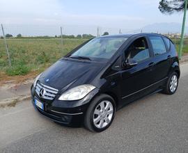 Mercedes-benz A 150 Blueffycient