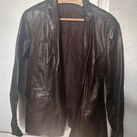 Giubbotto patrizia pepe