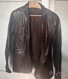 Giubbotto patrizia pepe