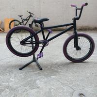 BMX bici