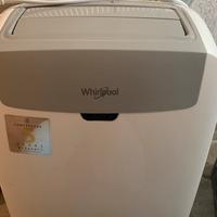 Whirlpool Eco Silent