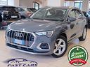 audi-q3-35-tdi-150cv-s-tronic-advanced-carplay-acc