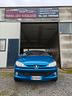 peugeot-206-2-0-16v-cc-gpl