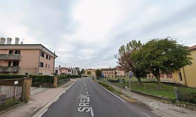 Annone veneto - splendido trilocale di 50 mq