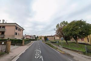 Annone veneto - splendido trilocale di 50 mq