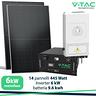 kit-14-pannelli-445w-inverter-6kw-batteria-9-6